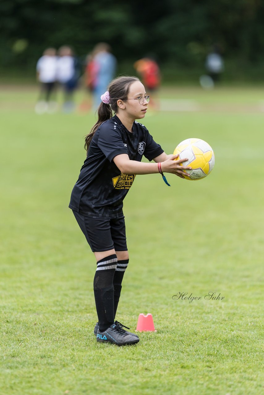 Bild 746 - Loewinnen Cup